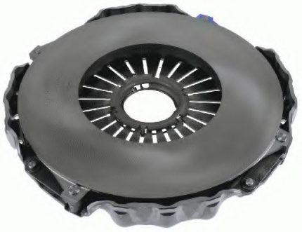 VMPG-48546 - 0433171584 Injector Nozzle BOSCH | VMP Spares