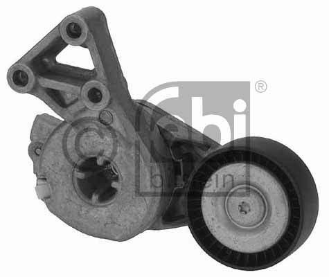 VMPG-48547 - 980277 Water Pump | VMP Spares