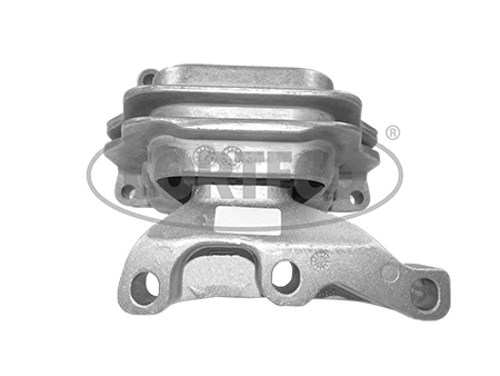 VMPG-48549 - 49394605 Engine Mounting | VMP Spares