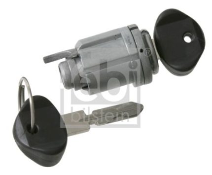 VMPG-48559 - 17690 Ignition Lock Cylinder | VMP Spares