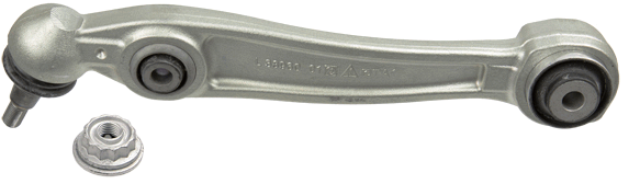 VMPG-48581 - 3896001 Control Arm | VMP Spares