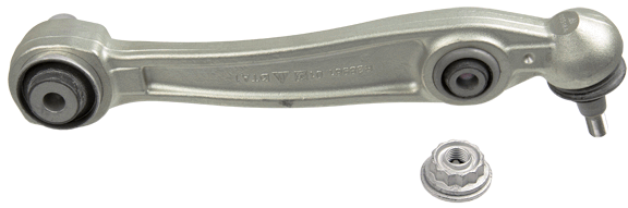 VMPG-48582 - 3896101 Control Arm | VMP Spares