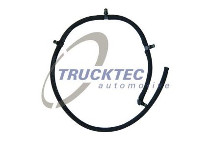 VMPG-48593 - 0213086 Hose,Fuel | VMP Spares