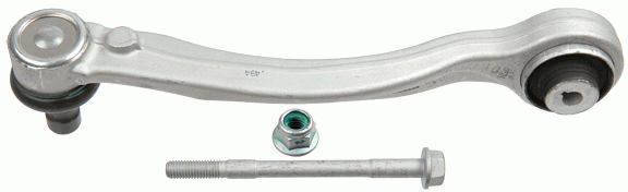 VMPG-48604 - 3930801 Control Arm | VMP Spares
