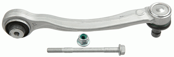 VMPG-48605 - 3930901 Control Arm | VMP Spares