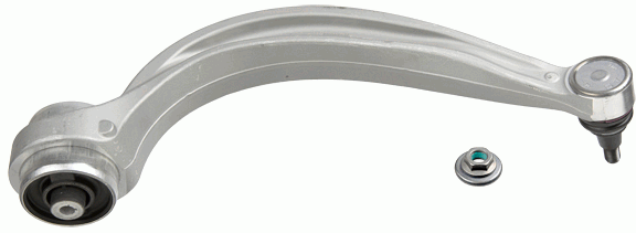 VMPG-48607 - 3930501 Control Arm | VMP Spares