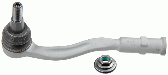 VMPG-48608 - 3907801 Tie Rod End | VMP Spares