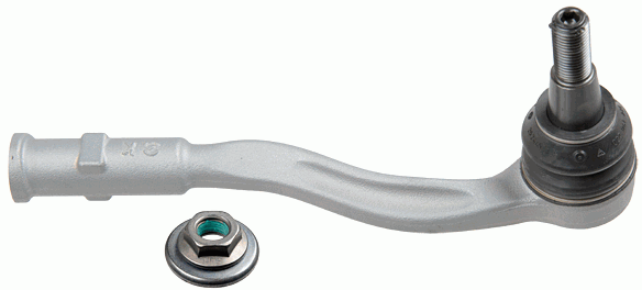 VMPG-48609 - 3907901 Tie Rod End | VMP Spares