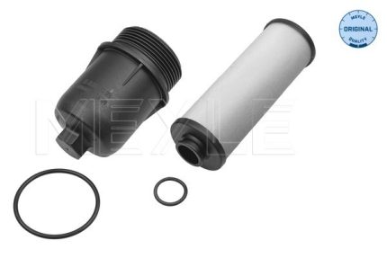 VMPG-48610 - 1001371003 Filter,Transmission | VMP Spares