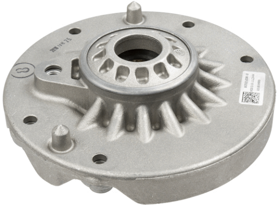 VMPG-48621 - 3979501 Strut Mounting | VMP Spares