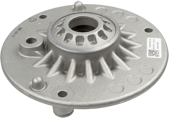 VMPG-48622 - 3979601 Strut Mounting | VMP Spares