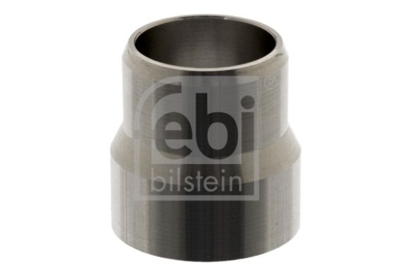 VMPG-48689 - 100634 Injector Holder | VMP Spares
