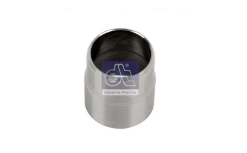 VMPG-48690 - 1.10879 Injector Holder | VMP Spares