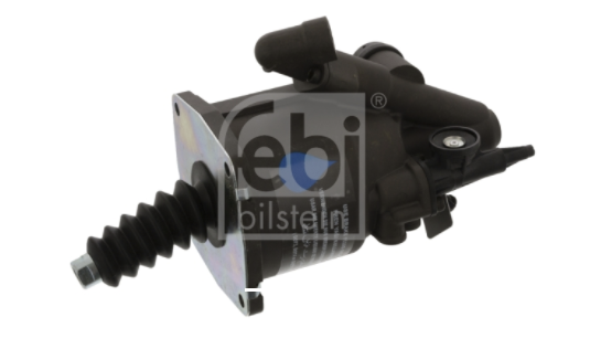 VMPG-48729 - 45579 Slave Cylinder | VMP Spares