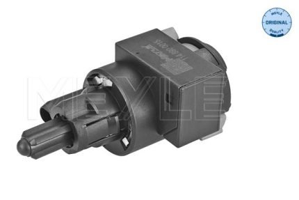VMPG-48746 - 1148900015 Brake Pedal Switch | VMP Spares