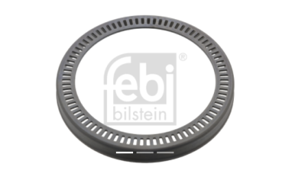 VMPG-48806 - 49172 Abs Sensor Ring | VMP Spares