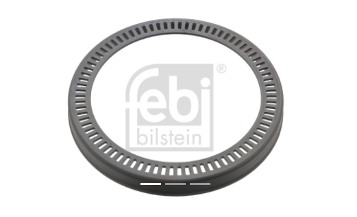 VMPG-48806 - 49172 Abs Sensor Ring | VMP Spares