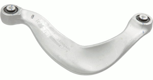 VMPG-48807 - 3802301 Suspension Arm | VMP Spares