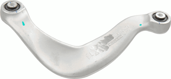 VMPG-48808 - 3802201 Suspension Arm | VMP Spares