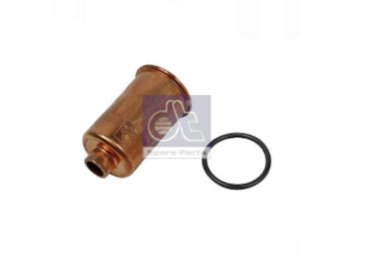 VMPG-48838 - 6.91211 Injector Holder | VMP Spares