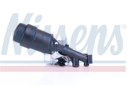 VMPG-48860 - 90836 Oil Cooler | VMP Spares