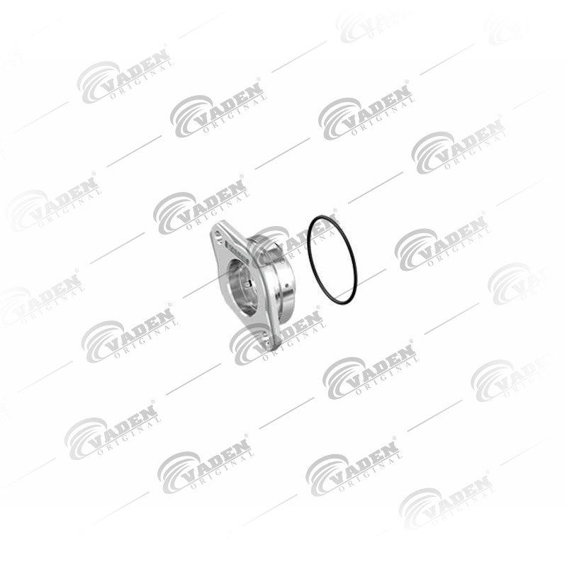 VMPG-48871 - 7500100003 Compressor Flange | VMP Spares