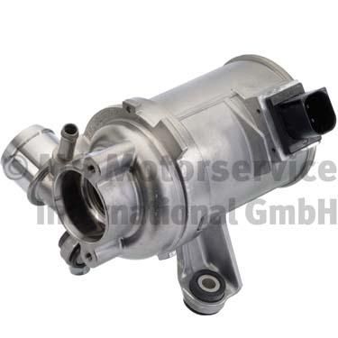 VMPG-48919 - 7.05171.65.0 Water Pump | VMP Spares