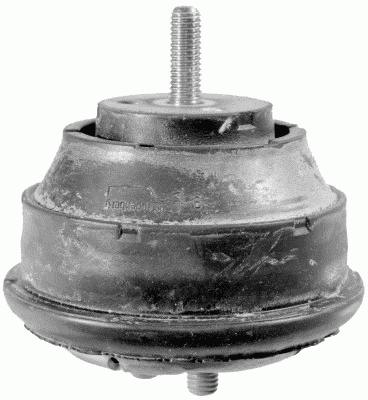 VMPG-49158 - 1045302 Engine Mounting | VMP Spares