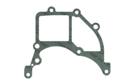 VMPG-49261 - 833.480 Gasket,Water Pump | VMP Spares