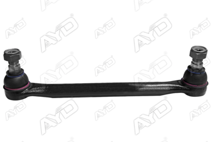 VMPG-49301 - 14441 Link Stabilizer Rod | VMP Spares