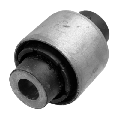 VMPG-49322 - 2931401 Mounting,Rear Axle | VMP Spares