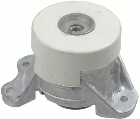 VMPG-49323 - 3887201 Engine Mounting | VMP Spares