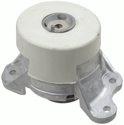 VMPG-49324 - 3887301 Engine Mounting | VMP Spares