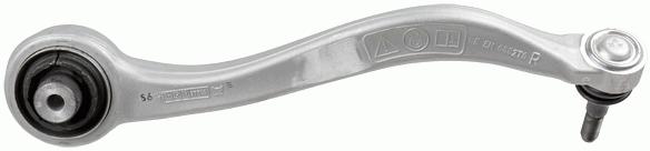 VMPG-49326 - 3825701 Control Arm | VMP Spares