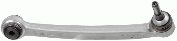 VMPG-49328 - 3825901 Control Arm | VMP Spares