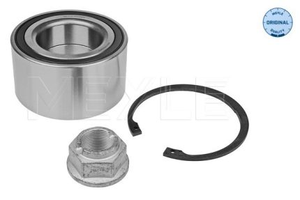 VMPG-49335 - 0140980165 Bearing,Wheel | VMP Spares