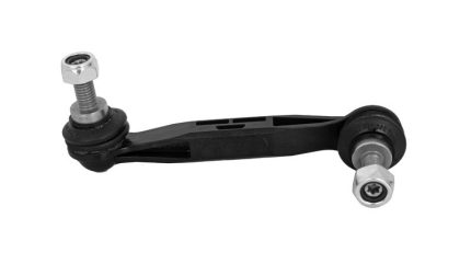 VMPG-49388 - 4401160LLDEMF Headlamp | VMP Spares