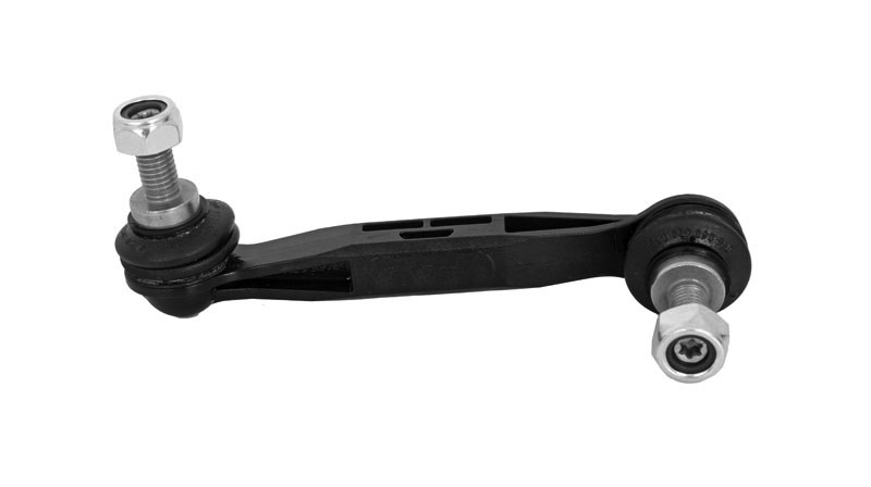 VMPG-49388 - 4401160LLDEMF Headlamp | VMP Spares