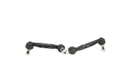 VMPG-49389 - 2.24171 Fog Lamp | VMP Spares
