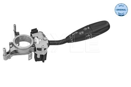 VMPG-49535 - 0148500008 Steering Column Switch | VMP Spares