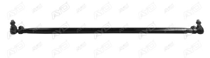 VMPG-49539 - 17801 Steering Rod | VMP Spares