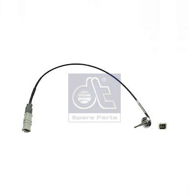 VMPG-49842 - 3.21321 Exhaust Temp Sensor | VMP Spares