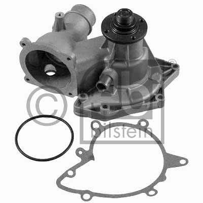 VMPG-49870 - 33032 Tilt Cylinder | VMP Spares