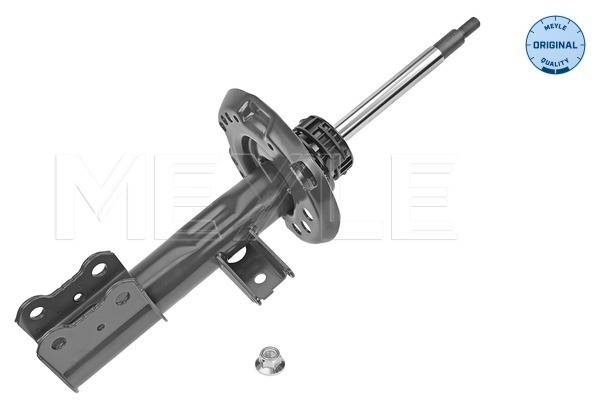 VMPG-49963 - 0266230022 Shock Absorber | VMP Spares