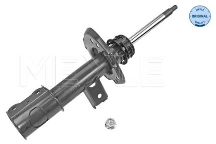 VMPG-49965 - 0266230021 Shock Absorber | VMP Spares