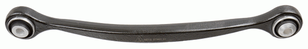 VMPG-50079 - 3798301 Suspension Arm | VMP Spares