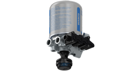 VMPG-50081 - 4324251050 Air Dryer Assembly WABCO | VMP Spares