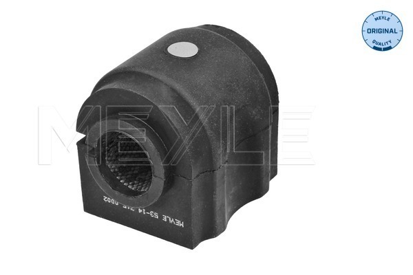 VMPG-50092 - 53147150002 Bushing,Anti-Roll Bar | VMP Spares