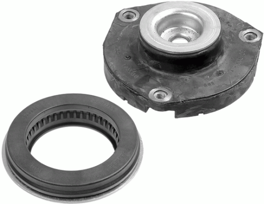 VMPG-50170 - 3177101 Strut Mounting | VMP Spares