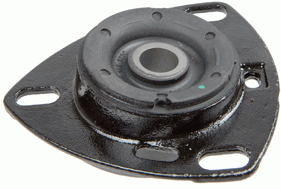 VMPG-50178 - 1002101 Strut Mounting | VMP Spares